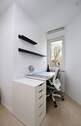 Bild12 - 