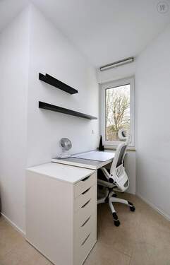 Bild12 - 