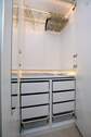 Bild13 - 