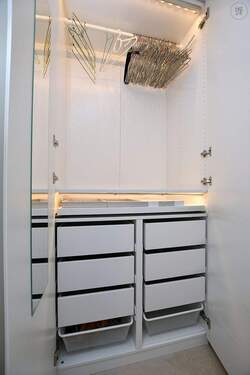 Bild13 - 