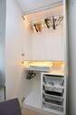 Bild14 - 