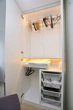 Bild14 - 