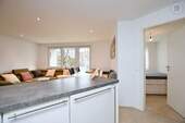 Bild15 - 