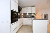 Bild16 - 