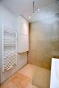 Bild17 - 