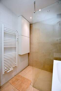 Bild17 - 