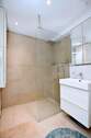 Bild18 - 
