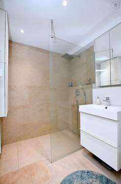 Bild18 - 