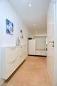Bild19 - 