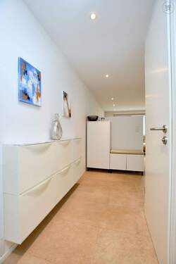 Bild19 - 