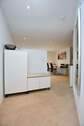 Bild20 - 