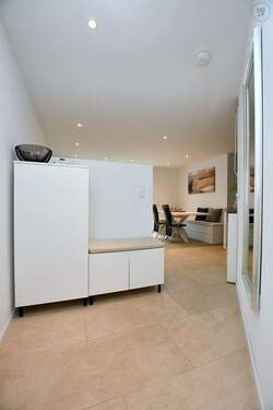 Bild20 - 