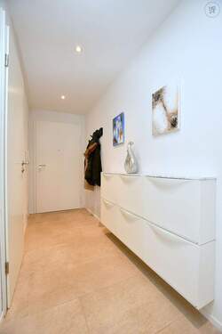 Bild21 - 
