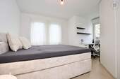 Bild2 - 2 Zimmer Etagenwohnung zur Miete in Winnenden