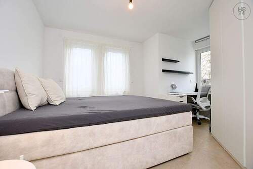Bild2 - 2 Zimmer Etagenwohnung zur Miete in Winnenden
