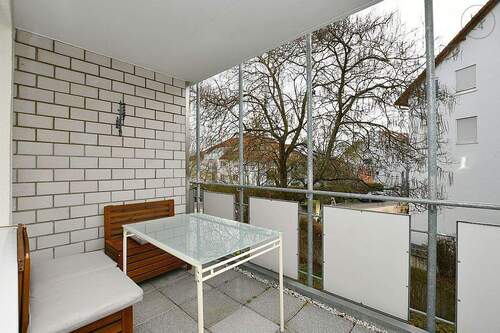 Bild5 - 