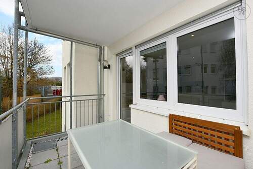 Bild6 - 