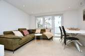 Bild7 - 