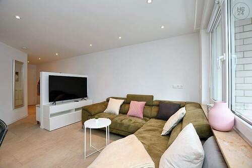 Bild9 - 