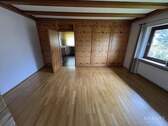 IMG 6110 - 6 Zimmer Einfamilienhaus in Sinsheim