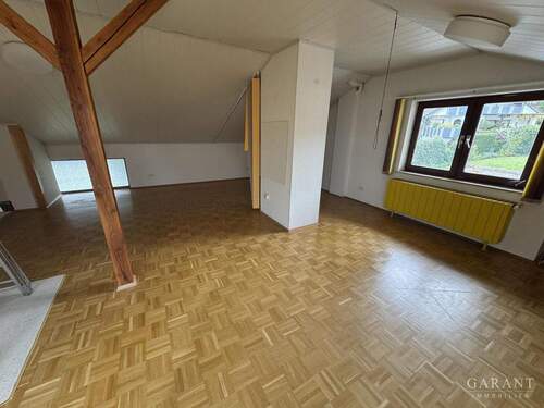 IMG 6118 - 