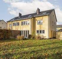 Grünes Stadtidyll: Ihr kernsaniertes Zuhause in Berlin-Kladow