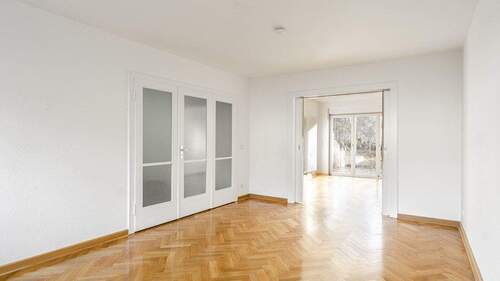 Wohnen 1 - Doppelhaushälfte mit 181,00 m² in Berlin zum Kaufen