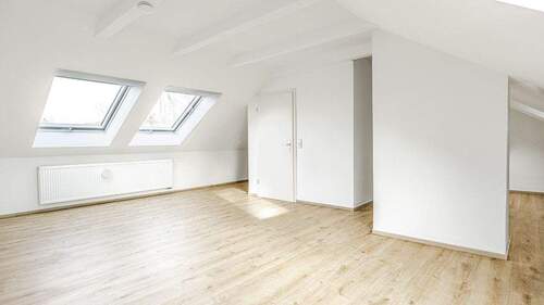 Zimmer 5 DG - 