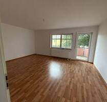 Helle Bürofläche in Wurzen zu vermieten