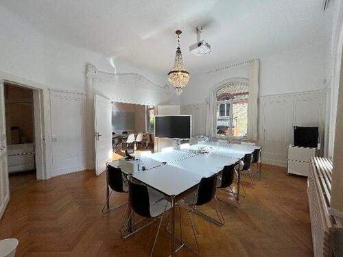 Meetingraum - 