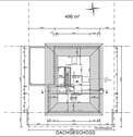 Dachgeschoss - 