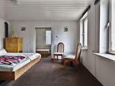 Schlafzimmer 21 - 