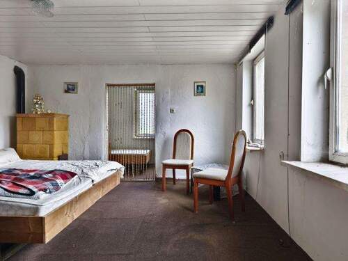 Schlafzimmer 21 - 
