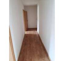 3-Zimmerwohnung, Stellplatz - 3. Etage in Eilenburg Stadt