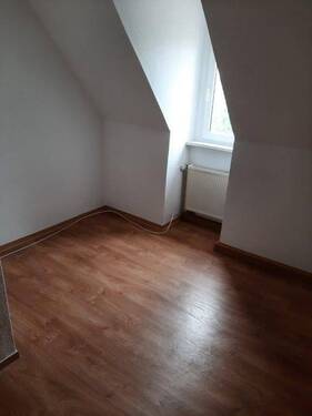 20230731_131342.jpg - 