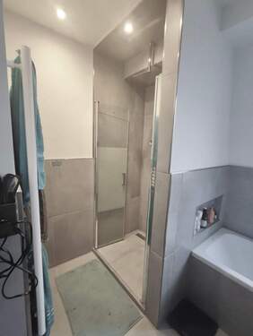 1d3efd09-09be-4afa-b9ce-903953f817b6.jpg - 