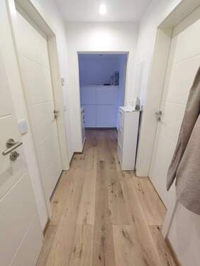 22f00c89-4d7c-420c-b417-aa65c27553ff.jpg - 