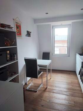 5d1da1b6-262c-49cf-a052-d97803e0c4aa.jpg - 2 Zimmer Etagenwohnung in Nürnberg