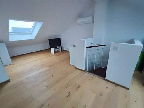 8d21eff3-15bc-4fb6-9f58-3635a9dd0f03.jpg - Etagenwohnung mit 70,00 m&sup2; in Nürnberg zur Miete