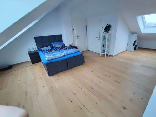 08066e98-28b4-4b6e-a2b0-15dd0f84d777.jpg - 