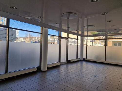 Beratung - Großzügige Büroeinheit mit optimaler Raumaufteilung in der Leipziger Vorstadt!