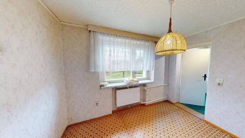 Zimmer neben Eingang.jpg - 