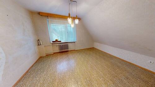 Zimmer 1 im DG.jpg - 