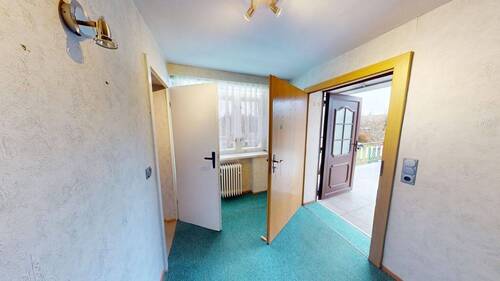 Eingangsbereich.jpg - 