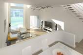 Perspektive_6 - Einfamilienhaus mit 133,00 m&sup2; in Dresden zum Kaufen