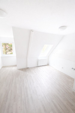 ChatGPT Image 25. Feb. 2026, 09_48_30 - 