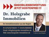 Dr.Holzgrabe-Immobilien Kostenfrei - 