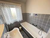 Bad DG-Wohnung - 
