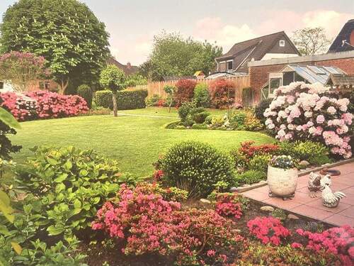 Sommerimpressionen - 