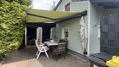 Sitzecke - 5 Zimmer Einfamilienhaus in Lauta